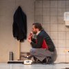 Theater: Heilig Abend